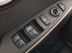 Hyundai i30 - fotka číslo 14