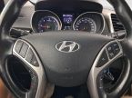 Hyundai i30 - fotka číslo 15