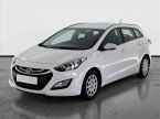 Hyundai i30 - fotka číslo 1