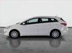 Hyundai i30 - fotka číslo 2