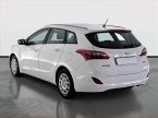 Hyundai i30 - fotka číslo 3