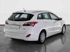 Hyundai i30 - fotka číslo 4