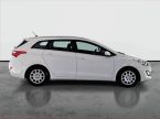Hyundai i30 - fotka číslo 5