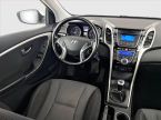 Hyundai i30 - fotka číslo 6