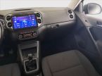 Volkswagen Tiguan - fotka číslo 7