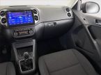 Volkswagen Tiguan - fotka číslo 7