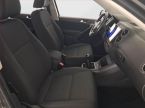 Volkswagen Tiguan - fotka číslo 8