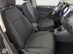 Volkswagen Tiguan - fotka číslo 8