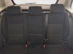 Volkswagen Tiguan - fotka číslo 9