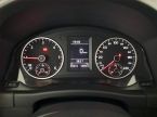 Volkswagen Tiguan - fotka číslo 10