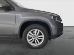 Volkswagen Tiguan - fotka číslo 13