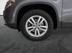 Volkswagen Tiguan - fotka číslo 14