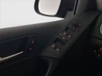 Volkswagen Tiguan - fotka číslo 14