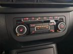 Volkswagen Tiguan - fotka číslo 15