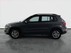 Volkswagen Tiguan - fotka číslo 2