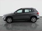 Volkswagen Tiguan - fotka číslo 2