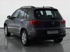 Volkswagen Tiguan - fotka číslo 3