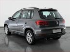 Volkswagen Tiguan - fotka číslo 3