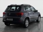 Volkswagen Tiguan - fotka číslo 4