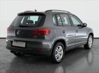 Volkswagen Tiguan - fotka číslo 4