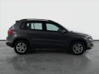 Volkswagen Tiguan - fotka číslo 5