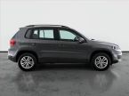 Volkswagen Tiguan - fotka číslo 5