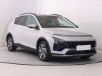Hyundai Bayon - fotka číslo 0