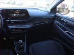 Hyundai Bayon - fotka číslo 7