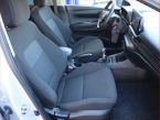 Hyundai Bayon - fotka číslo 8