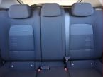 Hyundai Bayon - fotka číslo 9