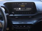 Hyundai Bayon - fotka číslo 11