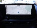 Hyundai Bayon - fotka číslo 12