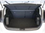 Hyundai Bayon - fotka číslo 13