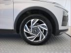 Hyundai Bayon - fotka číslo 14