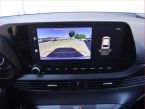 Hyundai Bayon - fotka číslo 15