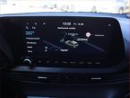 Hyundai Bayon - fotka číslo 16