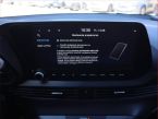 Hyundai Bayon - fotka číslo 17