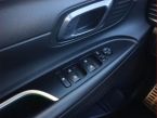 Hyundai Bayon - fotka číslo 19