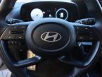 Hyundai Bayon - fotka číslo 20