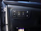 Hyundai Bayon - fotka číslo 21