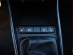 Hyundai Bayon - fotka číslo 22