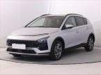 Hyundai Bayon - fotka číslo 1