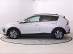 Hyundai Bayon - fotka číslo 2