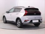 Hyundai Bayon - fotka číslo 3