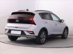 Hyundai Bayon - fotka číslo 4