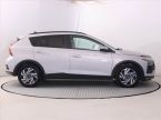 Hyundai Bayon - fotka číslo 5