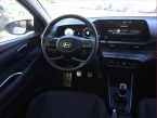Hyundai Bayon - fotka číslo 6