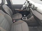 Dacia Sandero - fotka číslo 8