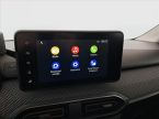 Dacia Sandero - fotka číslo 11