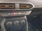 Dacia Sandero - fotka číslo 12